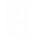 Replace The Damaged Doors
