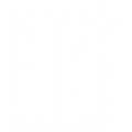 Windows That Suit Your Style