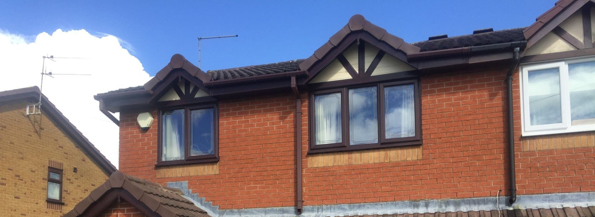 How to get your windows ready for the summer season