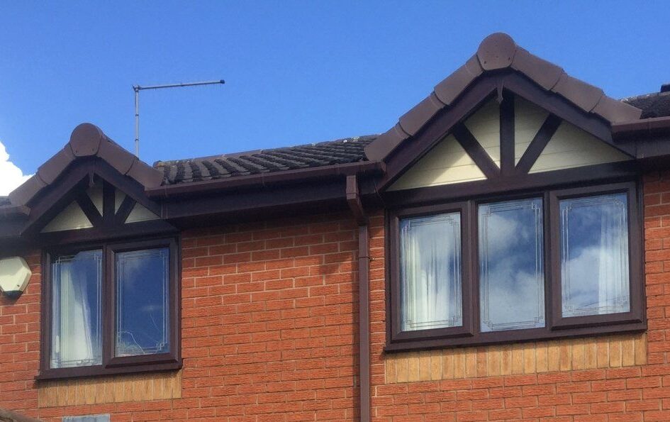 What double glazing can reduce – from condensation to the cost of energy bills