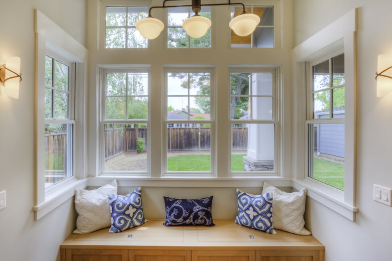 Do I need new uPVC windows?